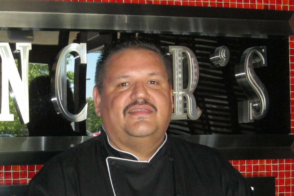 head shot wheeler.jpg